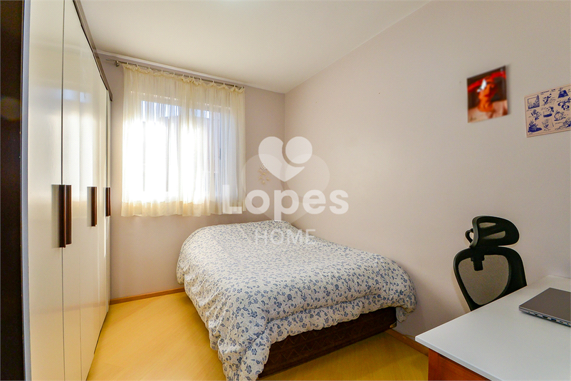 Foto REO1101472