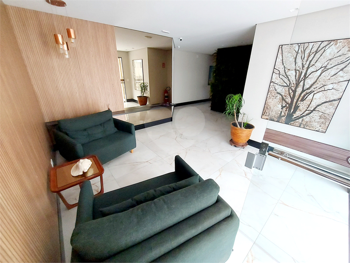 Foto REO1101474