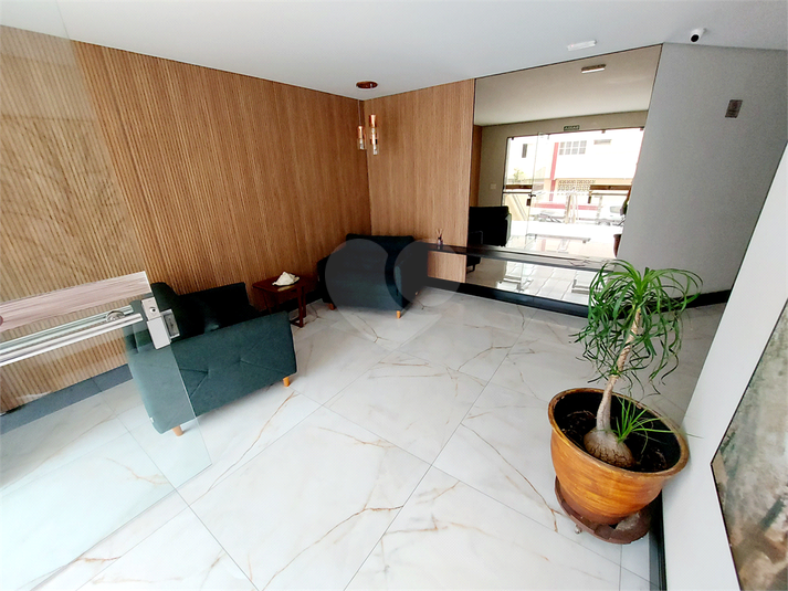 Foto REO1101474