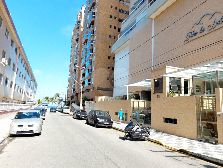 Foto REO1101474