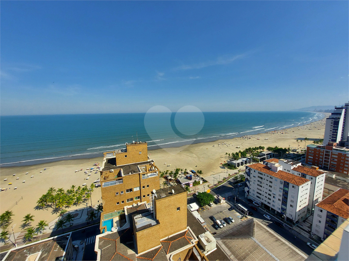 Foto REO1101474