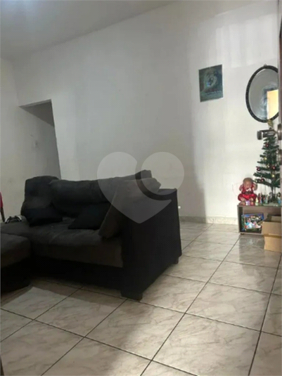 Foto REO1101476