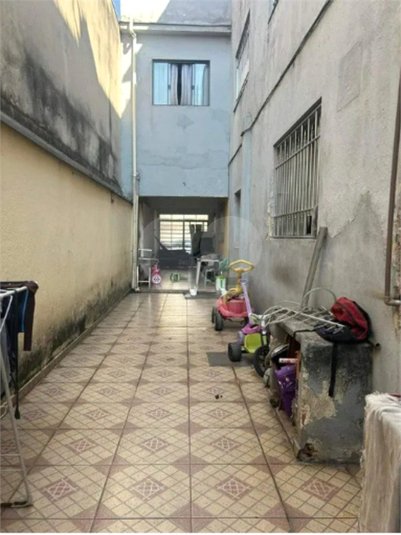 Foto REO1101476
