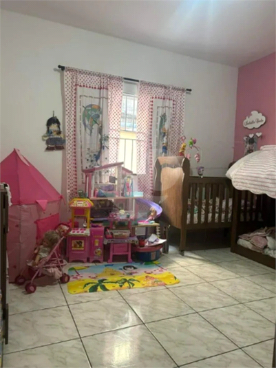 Foto REO1101476