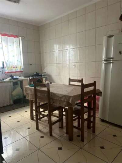 Foto REO1101476