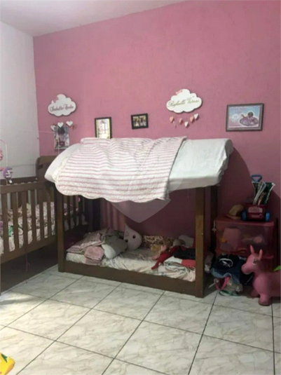 Foto REO1101476
