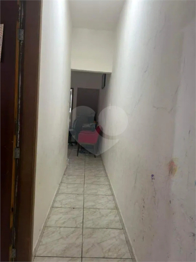 Foto REO1101476