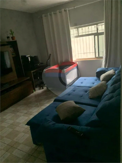 Foto REO1101476