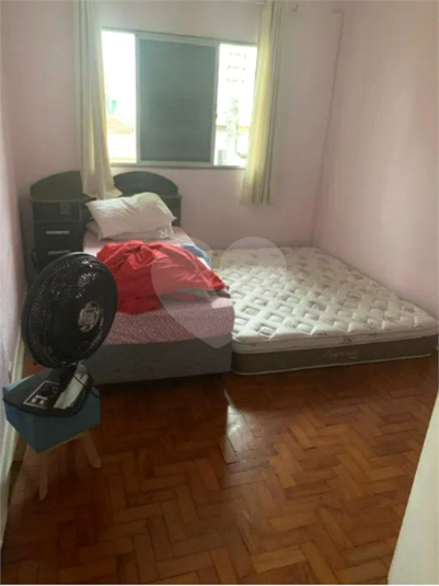 Foto REO1101476