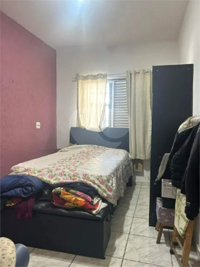 Foto REO1101476