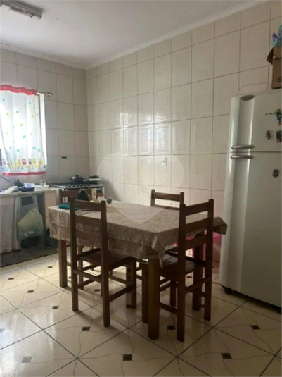 Foto REO1101476