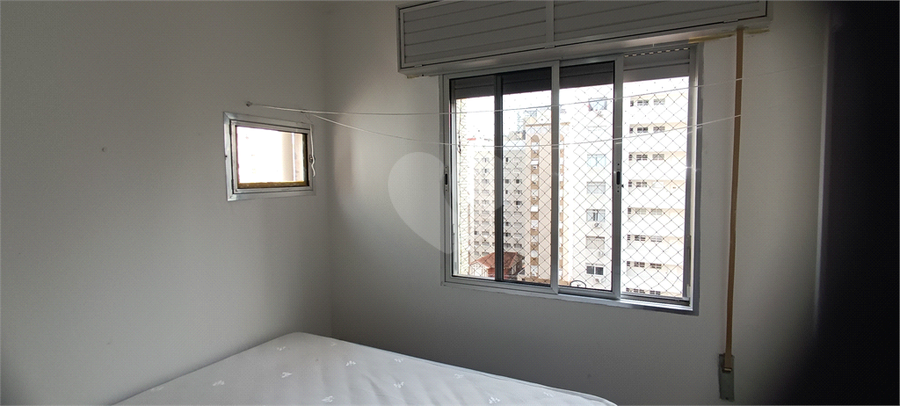 Foto REO1101477