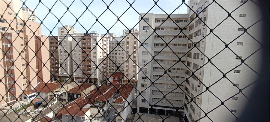 Foto REO1101477