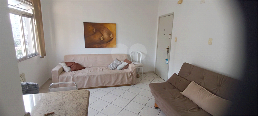 Foto REO1101477