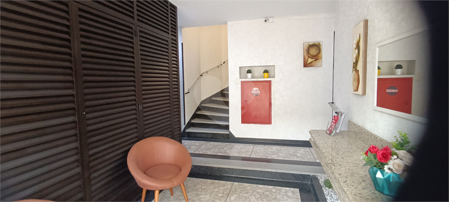 Foto REO1101477
