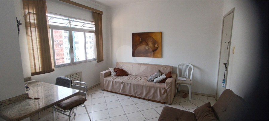 Foto REO1101477