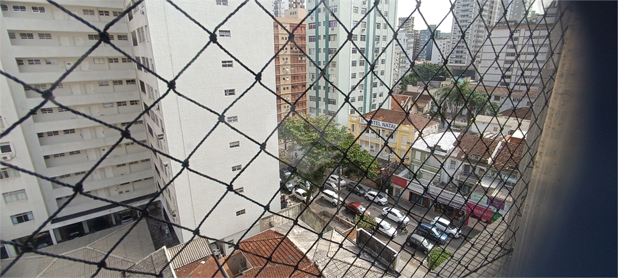 Foto REO1101477
