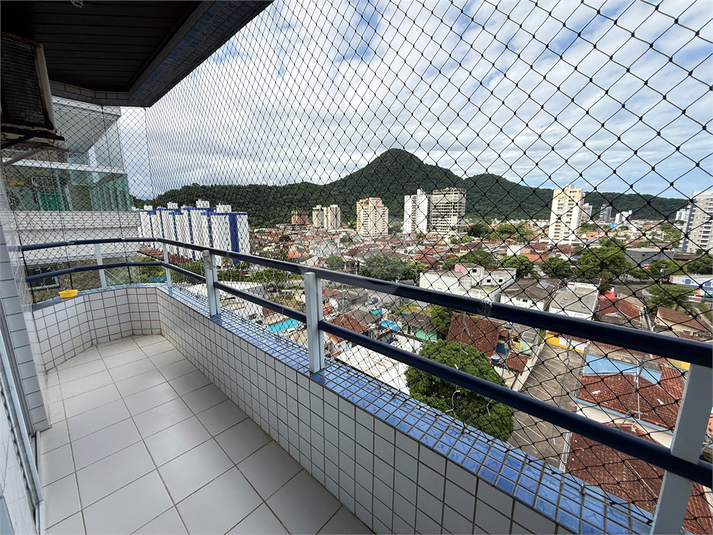 Foto REO1101478