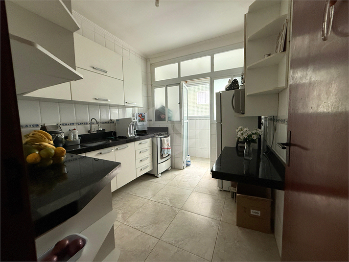 Foto REO1101478