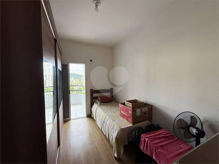 Foto REO1101478