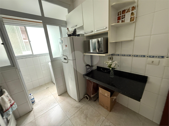 Foto REO1101478