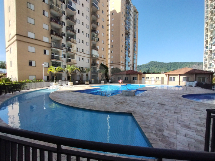 Foto REO1101480