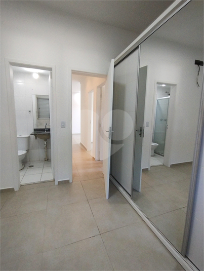 Foto REO1101480