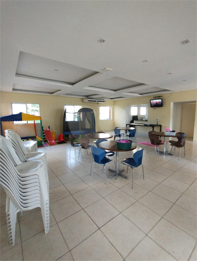 Foto REO1101480