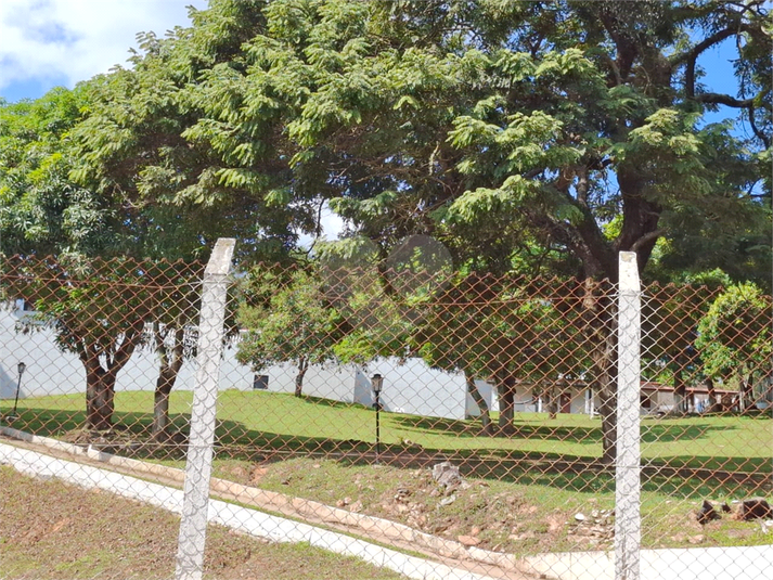 Foto REO1101492