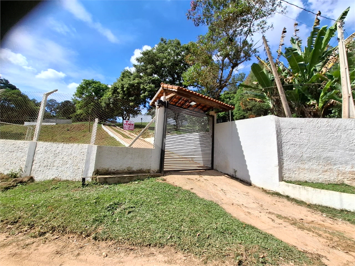 Foto REO1101492