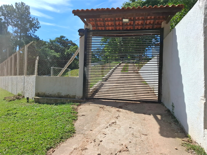 Foto REO1101492