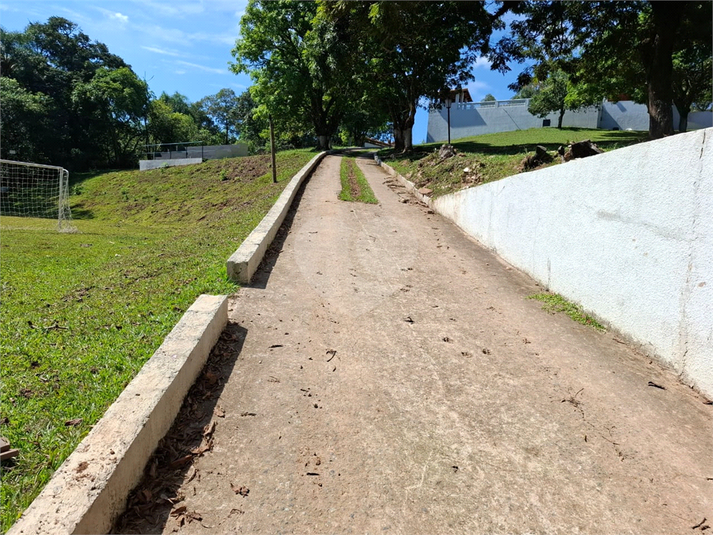 Foto REO1101492