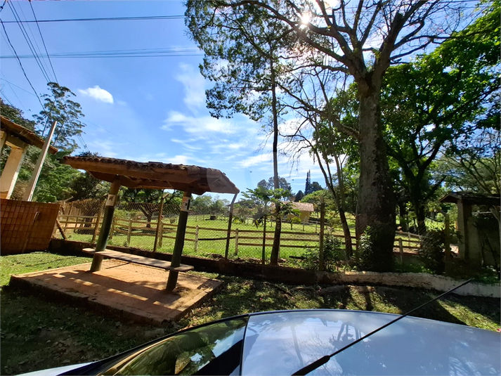 Foto REO1101492