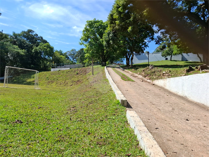 Foto REO1101492