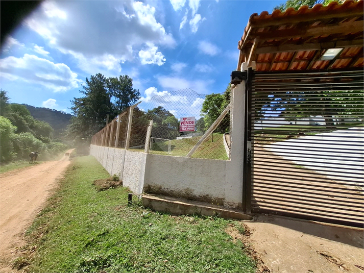 Foto REO1101492