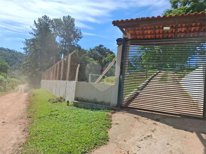 Foto REO1101492