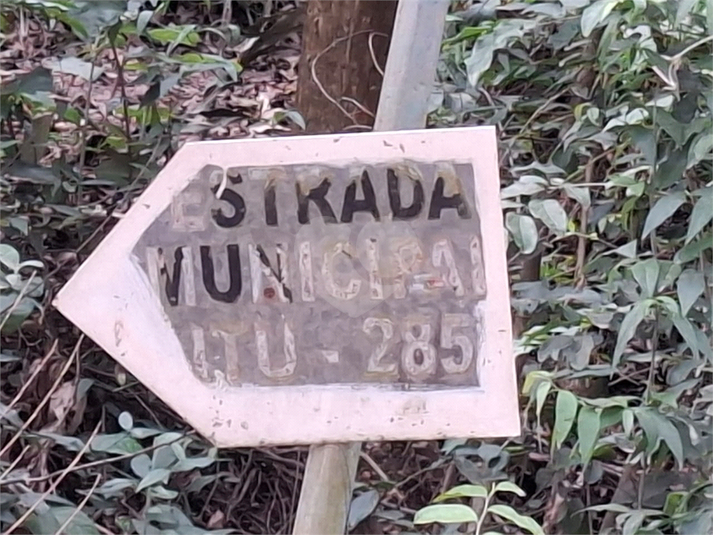 Foto REO1101492