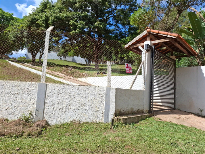 Foto REO1101492