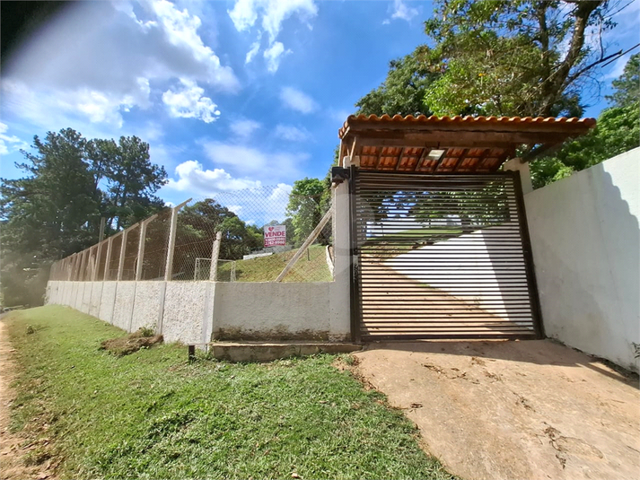 Foto REO1101492