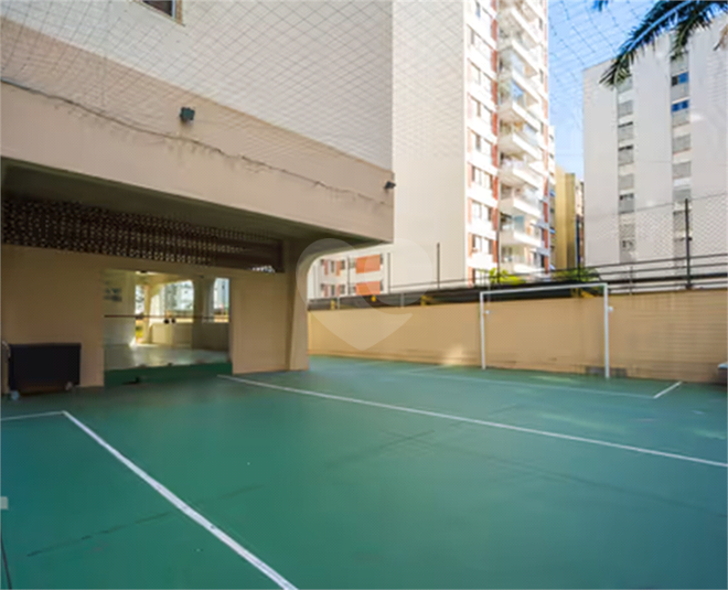 Foto REO1101496