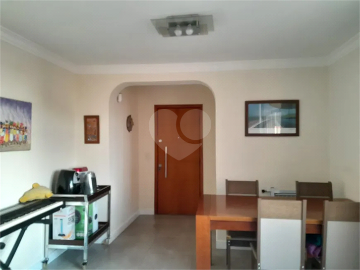Foto REO1101496