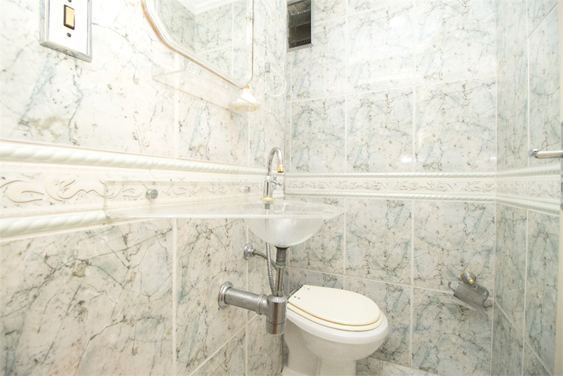 Foto REO1101497