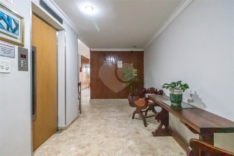 Foto REO1101497