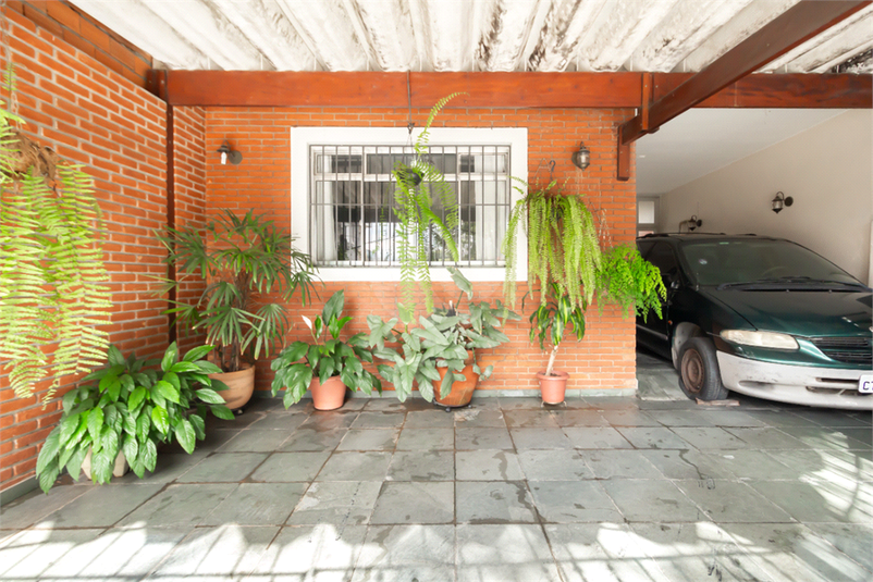 Foto REO1101499