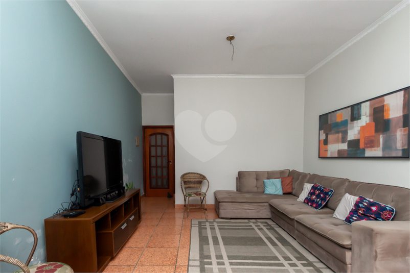 Foto REO1101499
