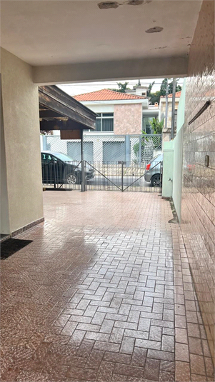 Foto REO1101506