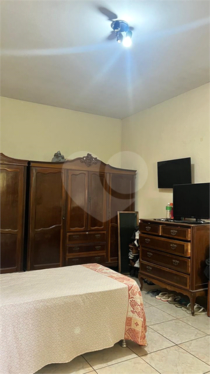 Foto REO1101506