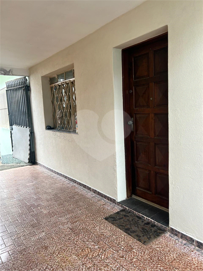 Foto REO1101506