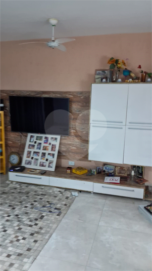 Foto REO1101519
