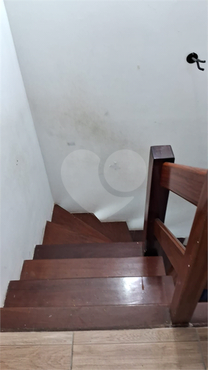 Foto REO1101519